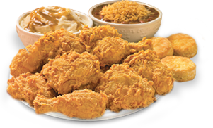 25%! Off Entire order! SPECIALS ARE EXCLUDED! Unlimited Usage! Use Your